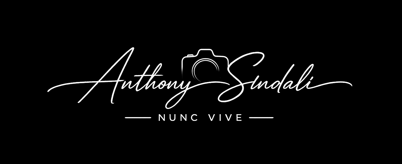 Anthony Sindali